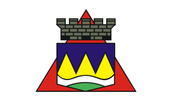 PREFEITURA