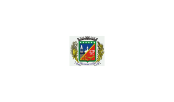 Prefeitura de Cachoeira do Sul-RS - Prefeitura Municipal de Cachoeira do Sul-RS