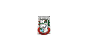 PREFEITURA