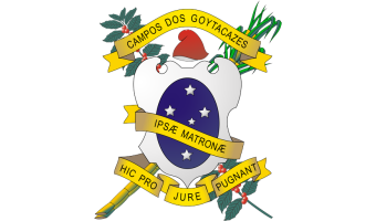 Prefeitura de Campos dos Goytacazes - RJ - Prefeitura Municipal de Campos dos Goytacazes - RJ