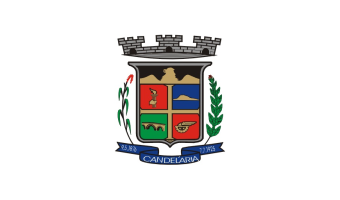 PREFEITURA