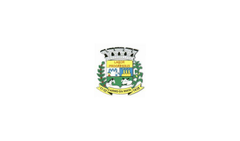 PREFEITURA