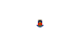 Prefeitura de Casimiro de Abreu - RJ - Prefeitura Municipal de Casimiro de Abreu - RJ
