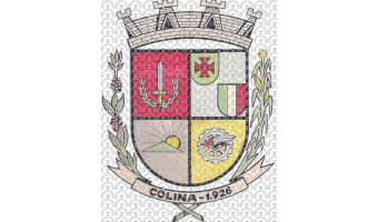 Prefeitura de Colina - SP - Prefeitura Municipal de Colina - SP
