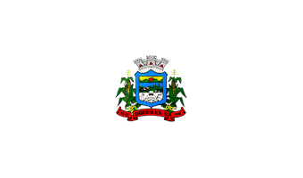 PREFEITURA