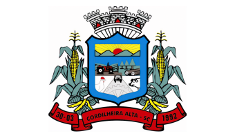 PREFEITURA