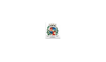PREFEITURA