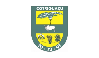 PREFEITURA