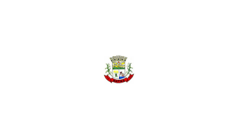 PREFEITURA