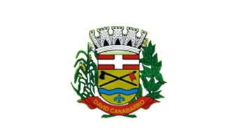 PREFEITURA