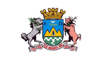Prefeitura de Elói Mendes - MG - Prefeitura Municipal de Elói Mendes - MG