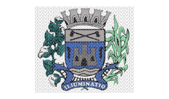 PREFEITURA