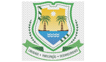 PREFEITURA