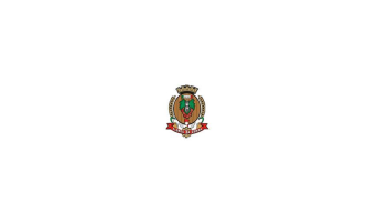 PREFEITURA