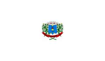 Prefeitura de Guaraciaba - SC - Prefeitura Municipal de Guaraciaba - SC