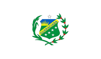 PREFEITURA