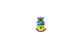PREFEITURA