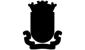 PREFEITURA