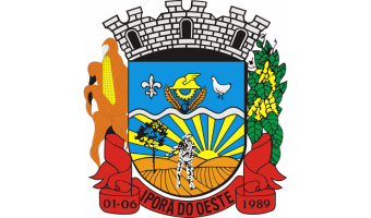 PREFEITURA