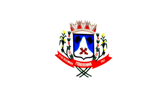 PREFEITURA