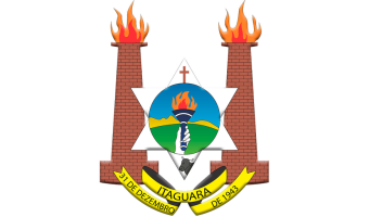 Prefeitura de Itaguara - MG - Prefeitura Municipal de Itaguara - MG