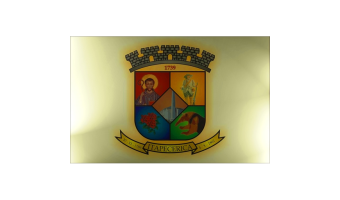 Prefeitura de Itapecerica - MG - Prefeitura Municipal de Itapecerica - MG