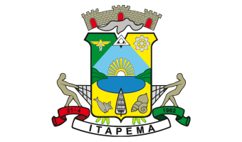 Prefeitura de Itapema - SC - Prefeitura Municipal de Itapema - SC