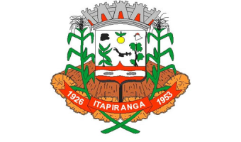 PREFEITURA