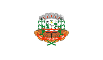 PREFEITURA