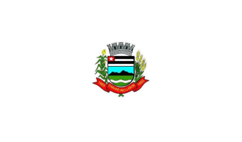 Prefeitura de Itararé-SP - Prefeitura Municipal de Itararé-SP