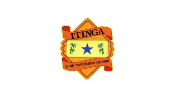 Prefeitura de Itinga do Maranhão-MA - Prefeitura Municipal de Itinga do Maranhão-MA