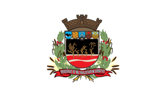 Prefeitura de Jaboticabal - SP - Prefeitura Municipal de Jaboticabal - SP