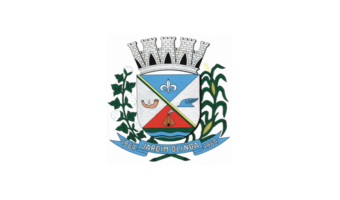 PREFEITURA
