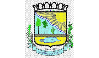 Prefeitura de Lagoa do Piauí - PI - Prefeitura Municipal de Lagoa do Piauí - PI