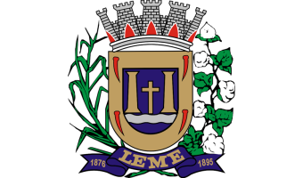 Prefeitura de Leme - SP - Prefeitura Municipal de Leme - SP