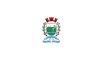 PREFEITURA