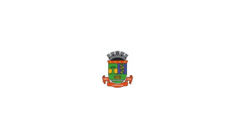 PREFEITURA