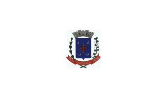 Prefeitura de Luiziânia - SP - Prefeitura Municipal de Luiziânia - SP