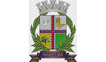 Prefeitura de Marituba - PA - Prefeitura Municipal de Marituba - PA