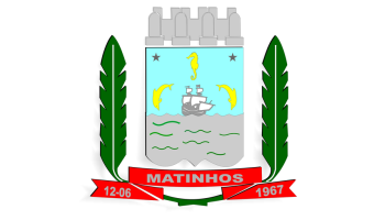 Prefeitura de Matinhos - PR - Prefeitura Municipal de Matinhos - PR
