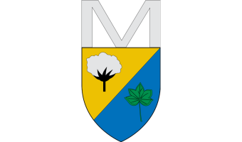 PREFEITURA