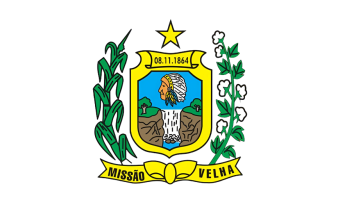 PREFEITURA