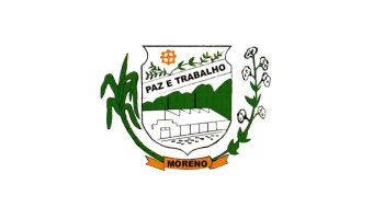 Prefeitura de Moreno-PE - Prefeitura Municipal de Moreno-PE