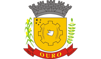 PREFEITURA
