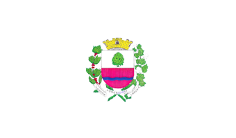 PREFEITURA