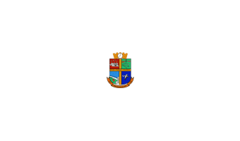 Prefeitura de Palhoça - SC - Prefeitura Municipal de Palhoça - SC
