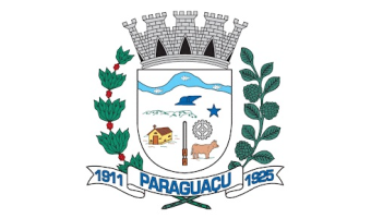 PREFEITURA