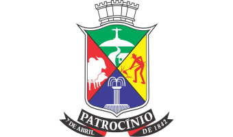 Prefeitura de Patrocínio - MG - Prefeitura Municipal de Patrocínio - MG