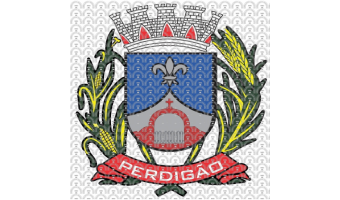 Prefeitura de Perdigão - MG - Prefeitura Municipal de Perdigão - MG