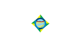 Prefeitura de Piranhas-GO - Prefeitura Municipal de Piranhas-GO